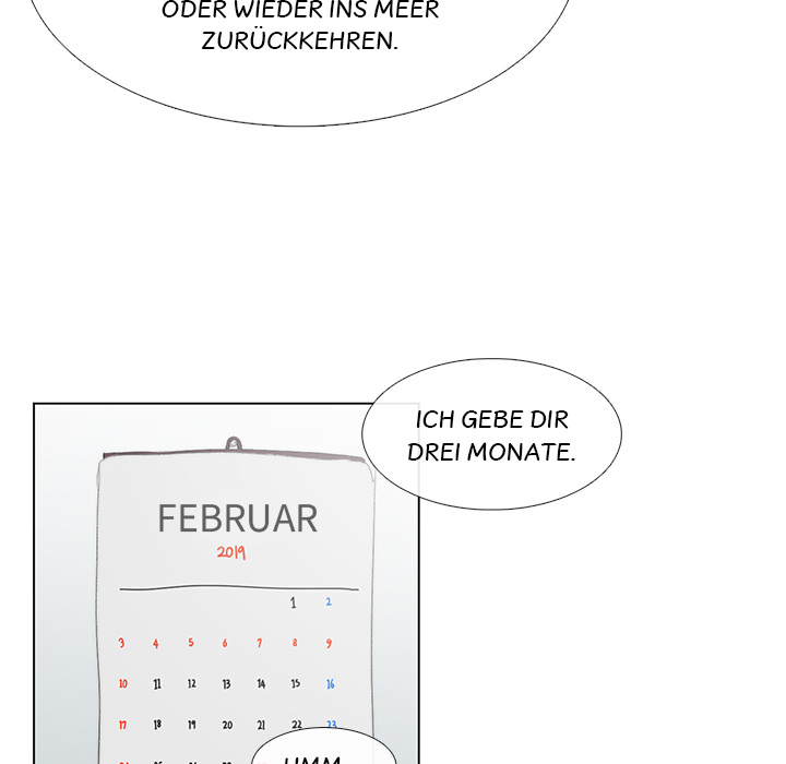 Aus den Tiefen des Meeres - episode 3 - 30