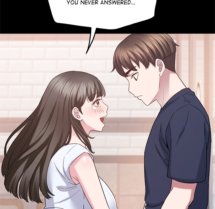 Tell Me the Future - episode 13 - 71