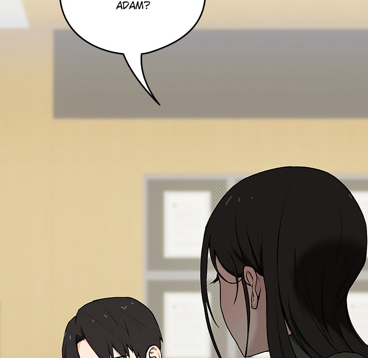Dating After Work - episode 1 - 204