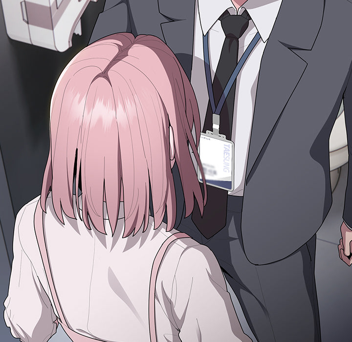 Troublesome Employee Warning - UNCENSORED - episode 19 - 11