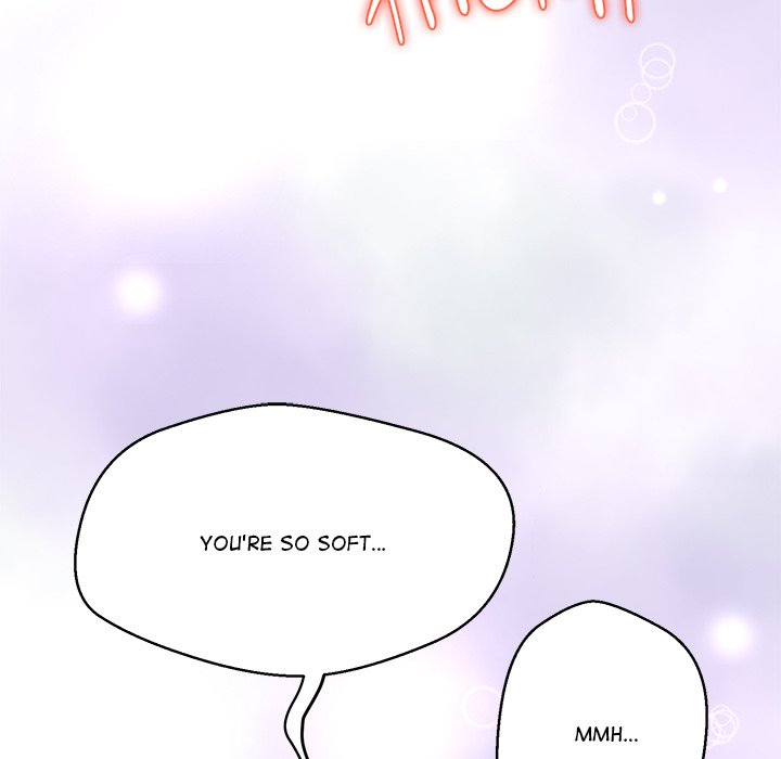 My Gangster Girlfriend - episode 7 - 47