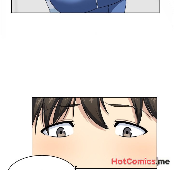 Excuse me, This is my Room - episode 14 - 61