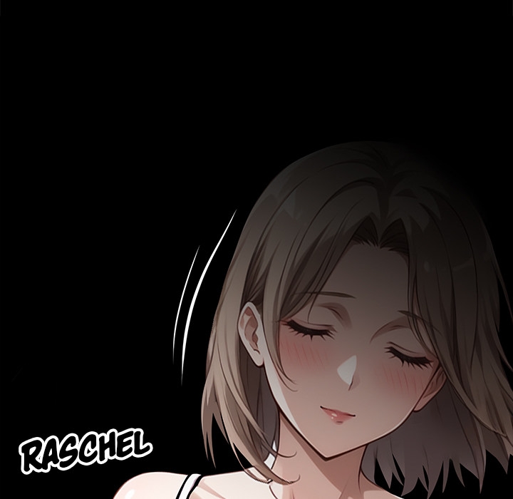Workaholic Gangster - episode 38 - 223