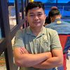 najib_aly