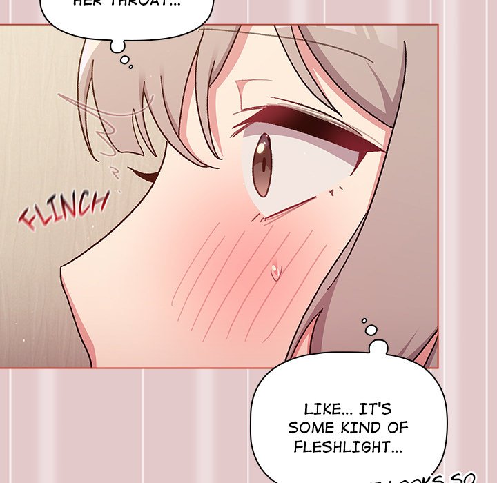 What do I do now...? - episode 62 - 148