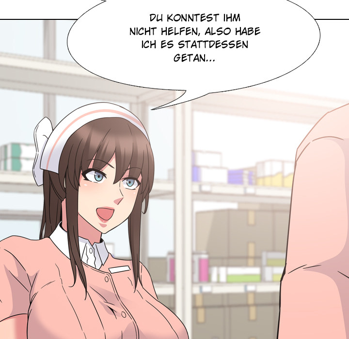 Spritzfidel - episode 8 - 42