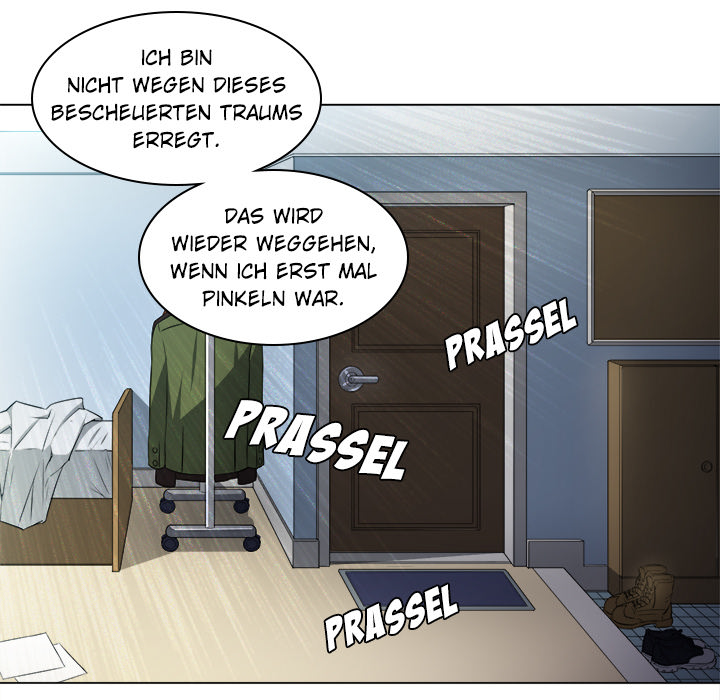 Vom Fiesling zum Liebling - episode 12 - 41