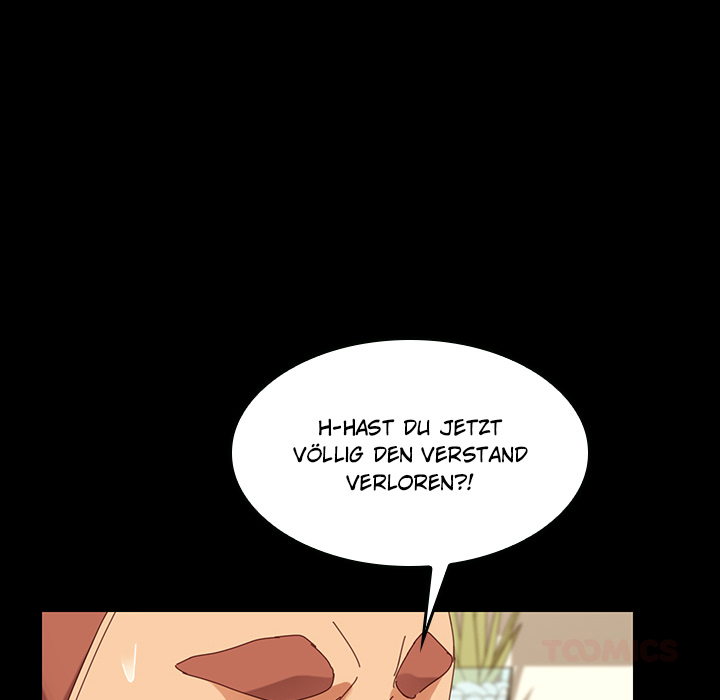 (Fast) wie eine Familie - episode 8 - 77