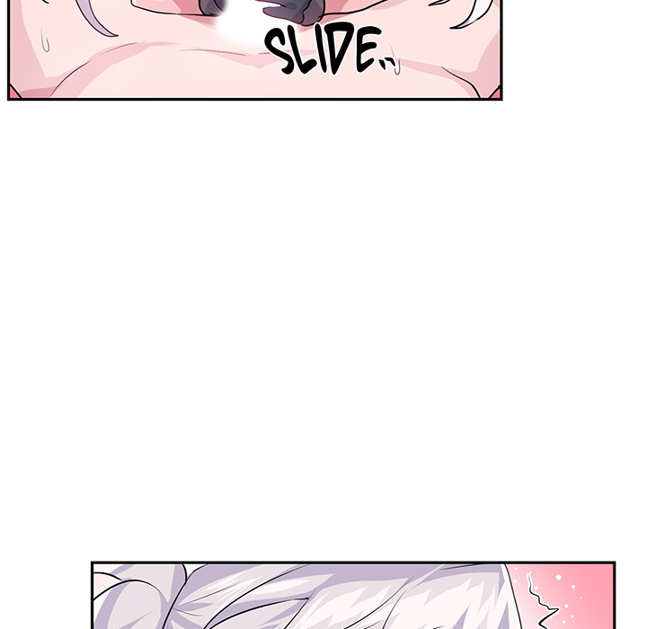 Log in to Lust-a-land - episode 31 - 10