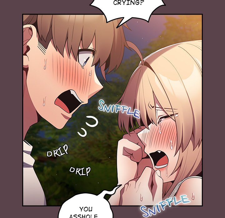 The Carry - episode 30 - 48