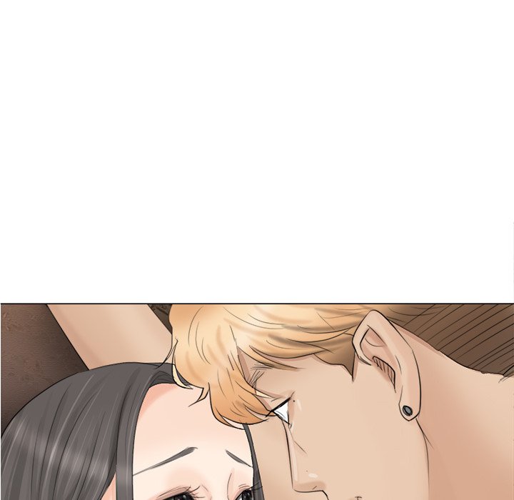 I Know I Shouldn't - episode 9 - 85