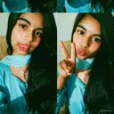@srishtiacharya147