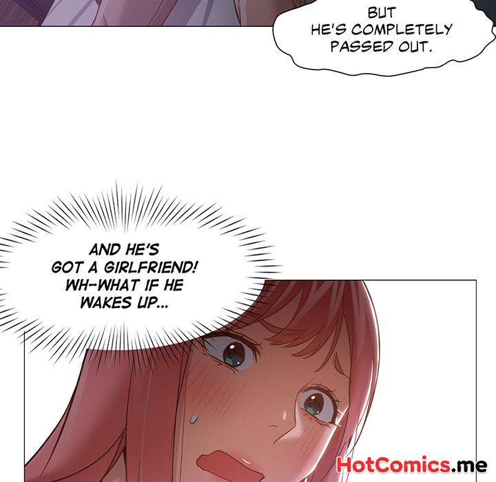Man Up, Girl! - episode 15 - 50
