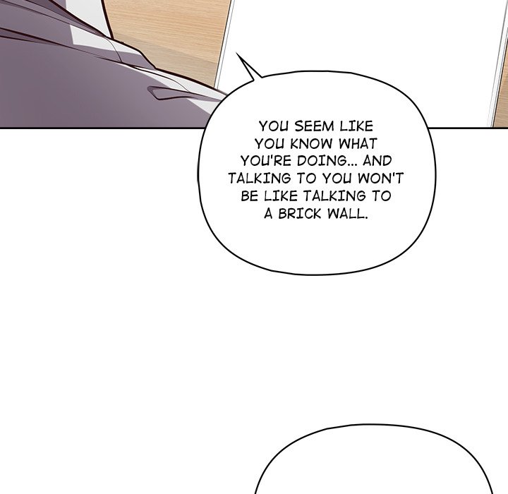Now I'm the Boss - episode 9 - 52
