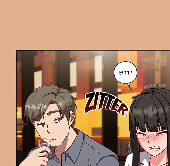 Hart bei der Arbeit - episode 9 - 127