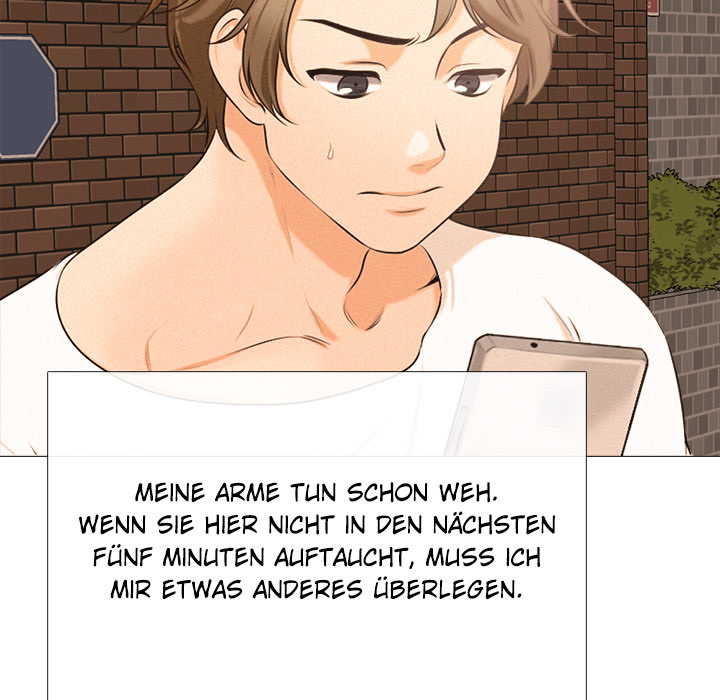 Spiel der Unschuld - episode 2 - 17