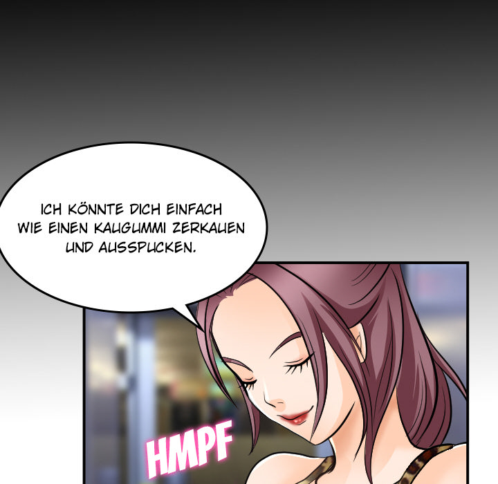 Sommerromanze - episode 4 - 68