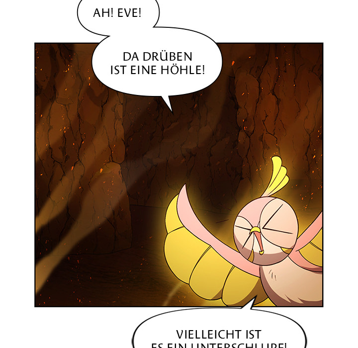 Der Untergrund von Babel - episode 29 - 44