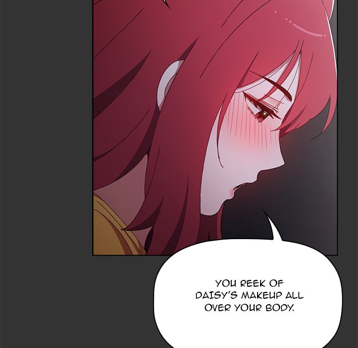 The Late-Bloomers - episode 26 - 52