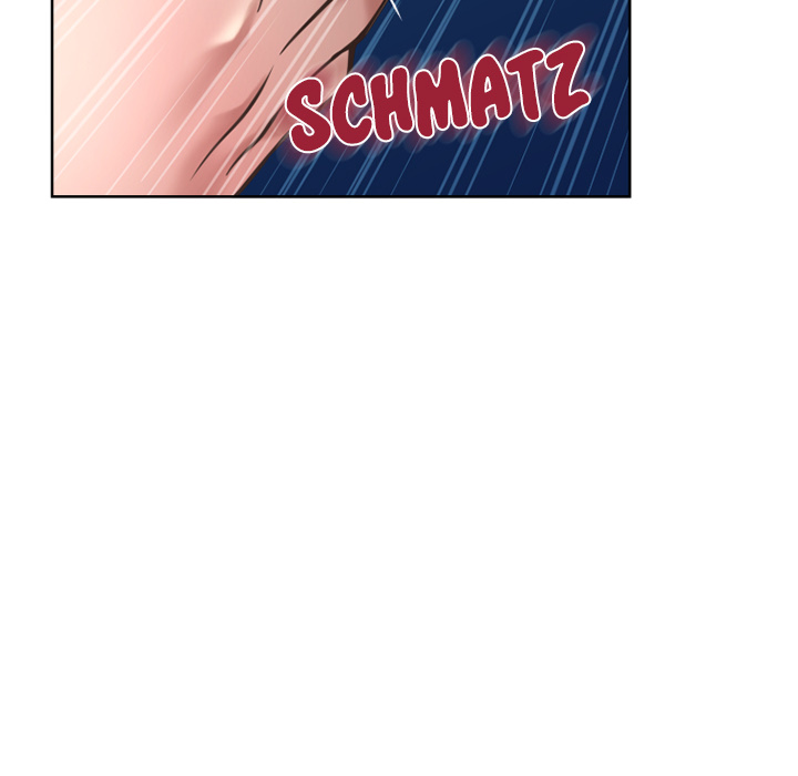 In greifbarer Nähe - episode 54 - 64