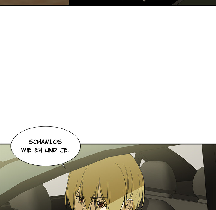 Besondere Beziehungen - episode 39 - 77