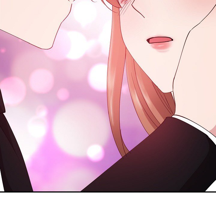 Unquenchable Thirst - episode 22 - 112