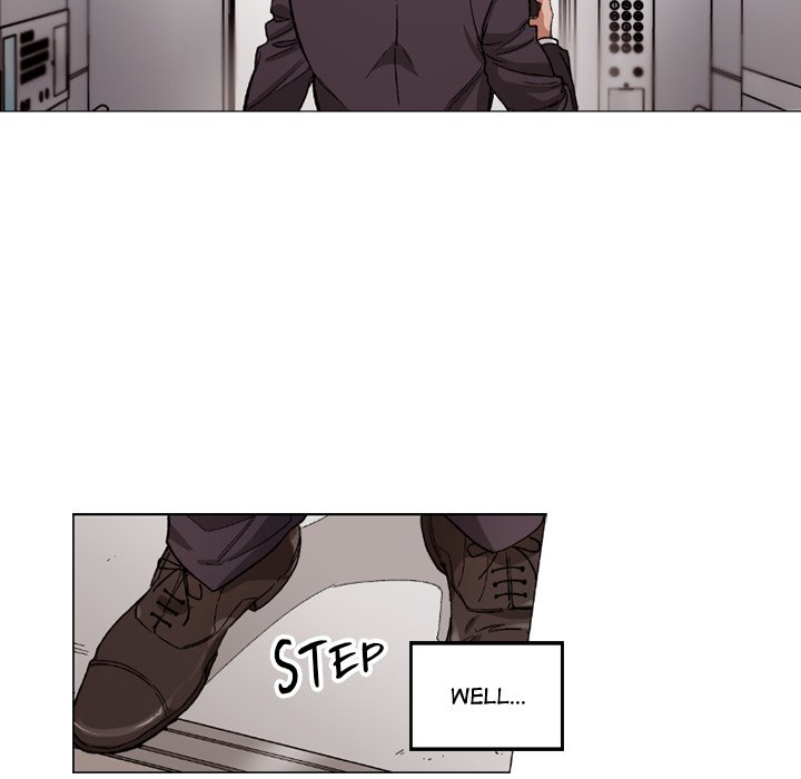 Bad Plan - episode 1 - 60