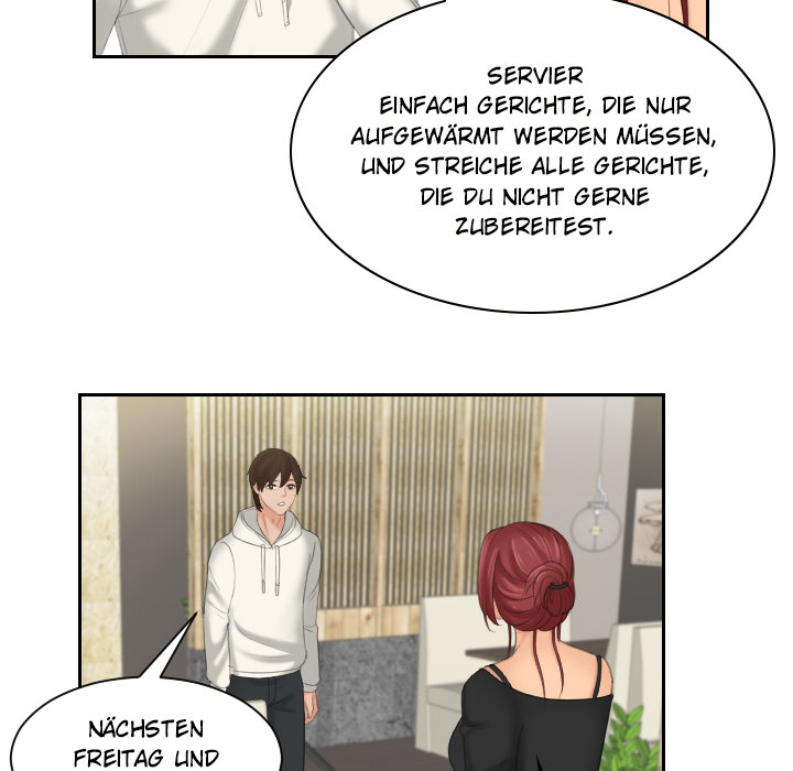 Geliebte Puppe - episode 25 - 22