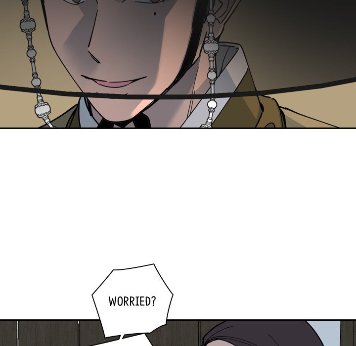 The Princess's Guard - episode 57 - 17