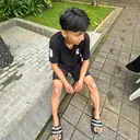 @azettt01