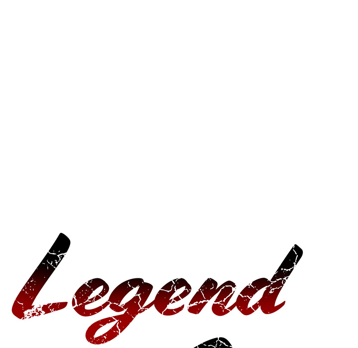 Legend of Sayu - episode 4 - 54