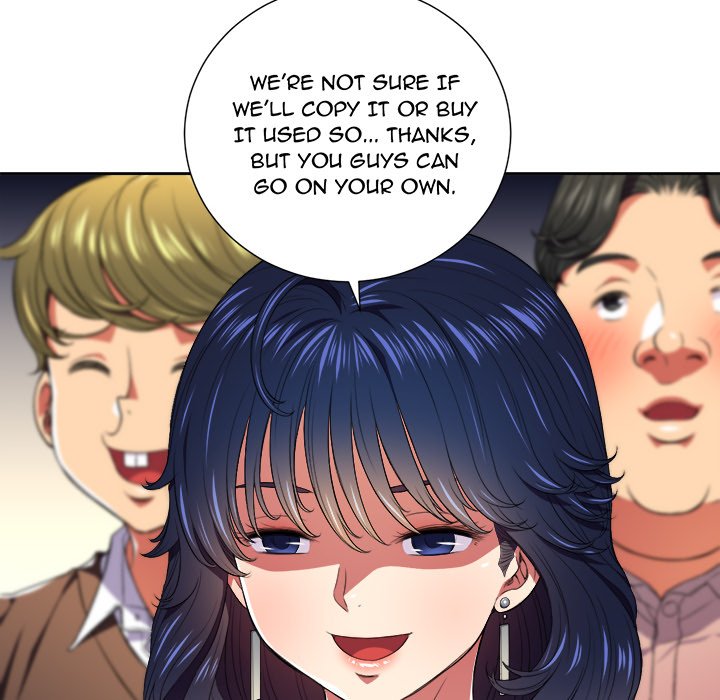My High School Bully - episode 7 - 39