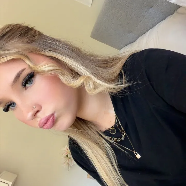 lilliannasspam