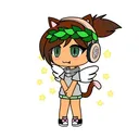 @iphone5se.tiktok