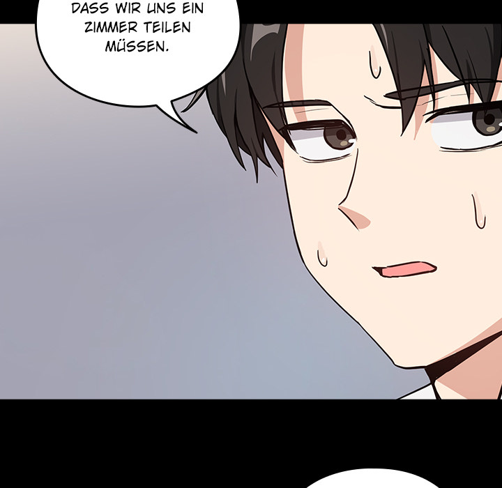 Dating After Work - episode 45 - 30