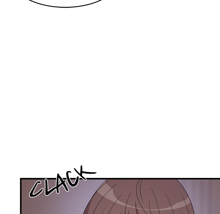 Study Buddies - episode 3 - 54