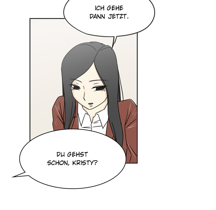 Pech gehabt - episode 1 - 39