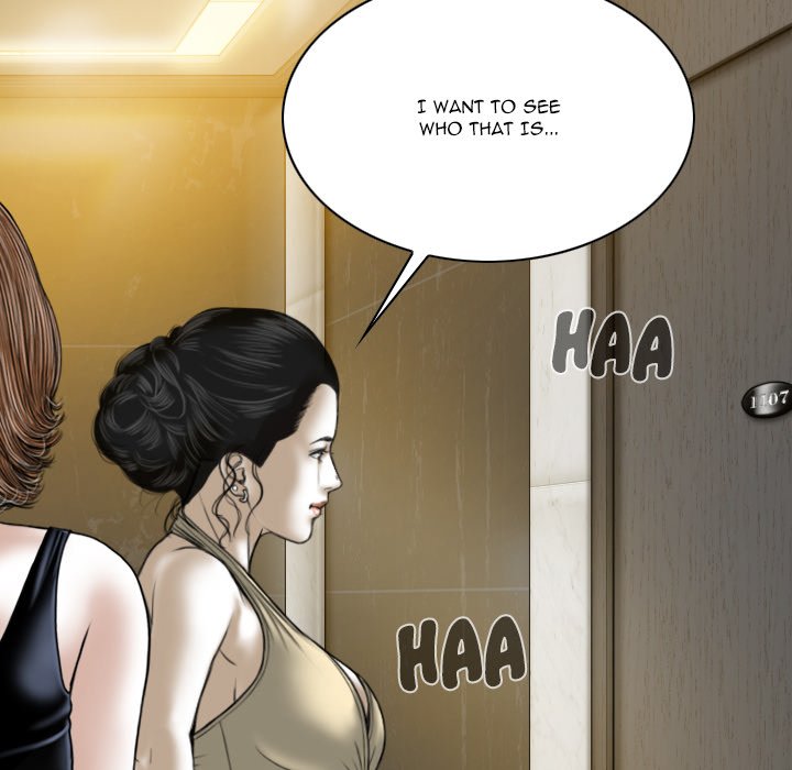 Only You - episode 28 - 100