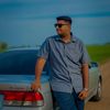 haneef_asm