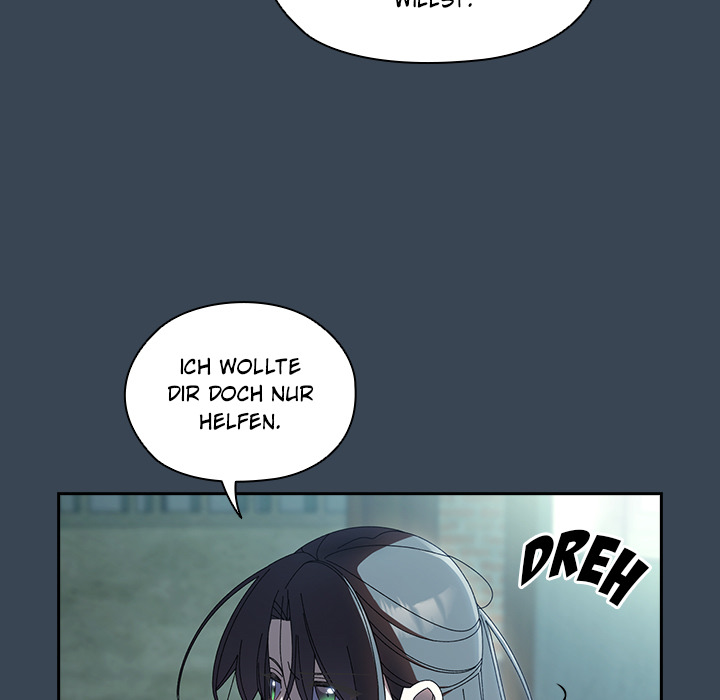 Ein ehrenwerter Mann - episode 39 - 10