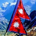 @ghising_anchengsouthasia