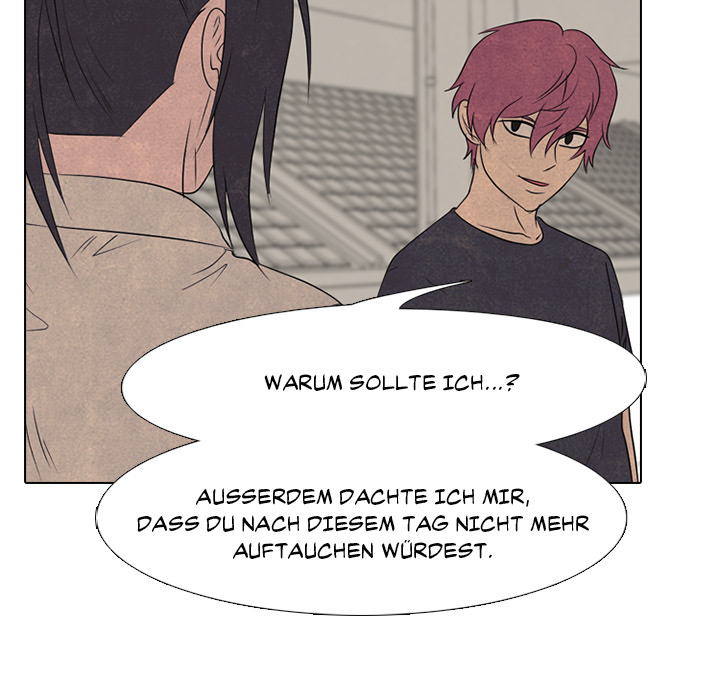 Teufel der Oberstufe - episode 144 - 84