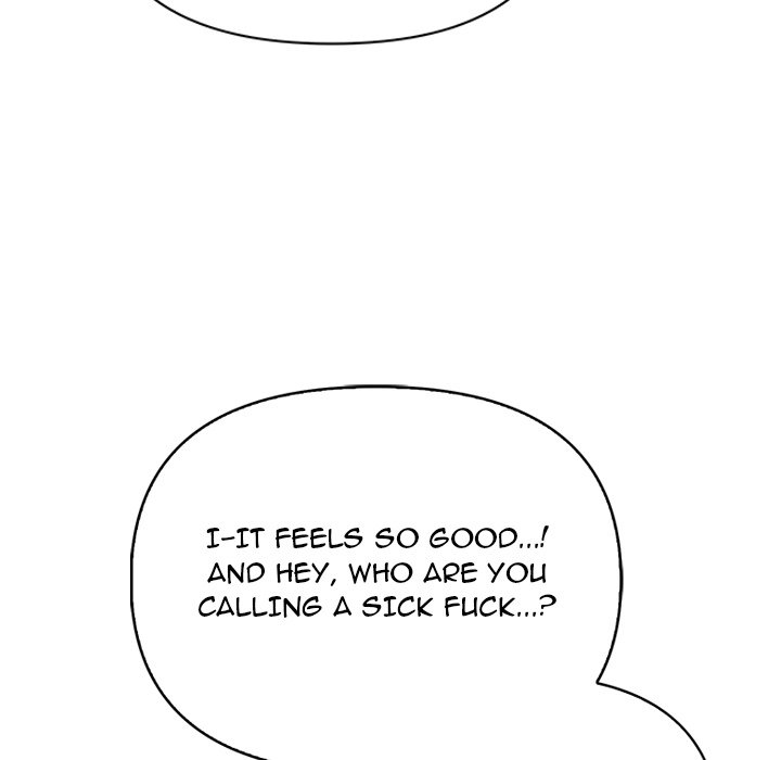 Under Her Desk - episode 9 - 21
