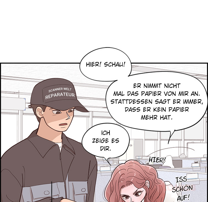 Die sonnige Seite - episode 23 - 21