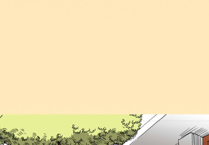 Lay Lay Cat - episode 11 - 2