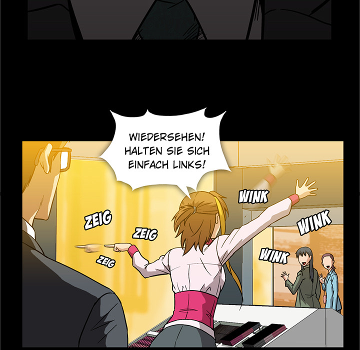 Süsse Droge - episode 11 - 57