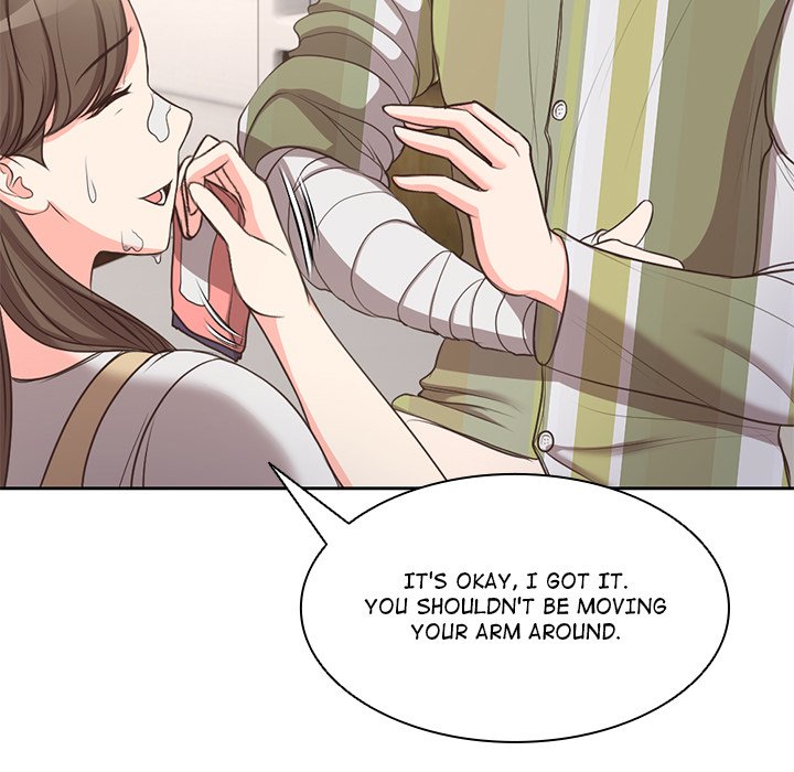 Amnesia - episode 2 - 102