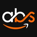 @amazon_baku_school