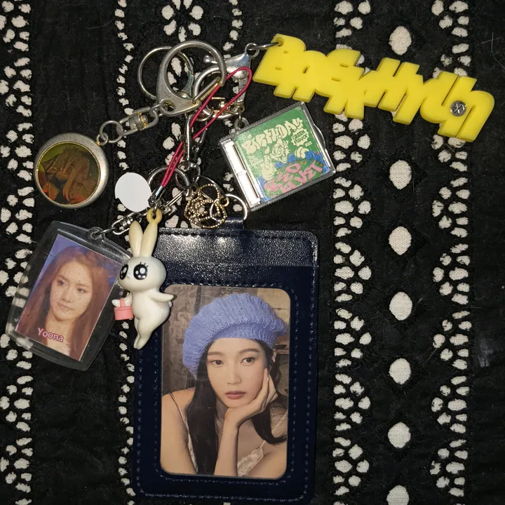 kimmeness_imyourjoy