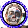 kaito_tabi